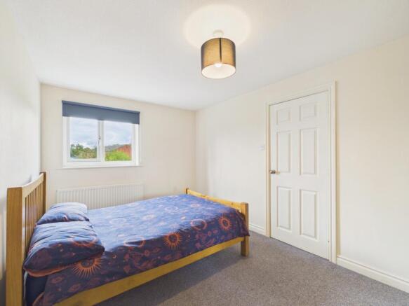 1 bed Terraced for sale Image 5