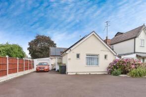 171, Bilford Road, Worcester WR3 8PH