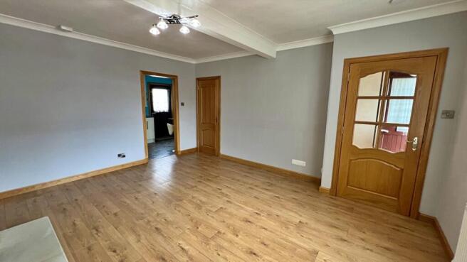10 Assaye Place, Stornoway, Na H-eileanan An Iar photo 4