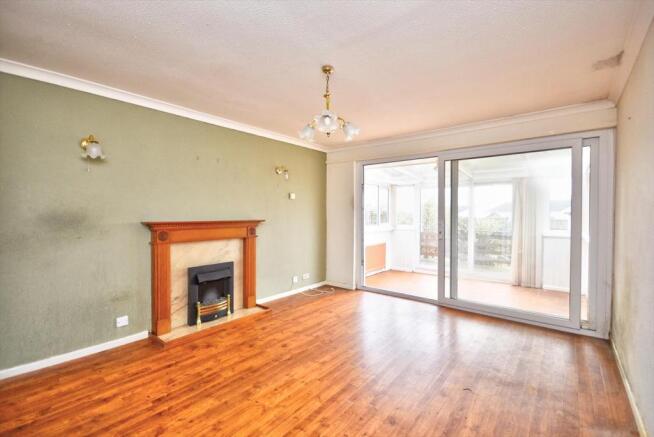 Living room.jpg