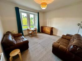 3/1, 4, Tullideph Road, Dundee DD2 2PN