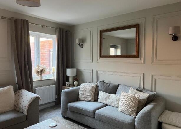 15 Waylett Crescent - Image 3