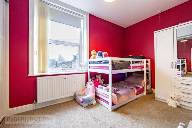 3 bed End of Terrace for sale Image 10
