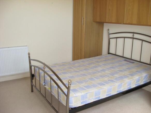 2 bed Flat to rent Image 7