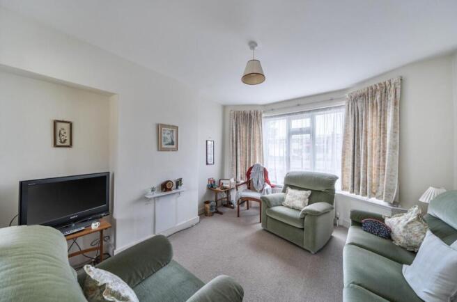 Davidson Frost-Wellings, DFW, Honeypot Lane, Stanm