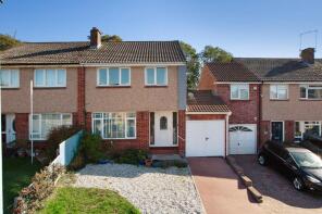 119, Kingsdown Crescent, Dawlish EX7 0HB
