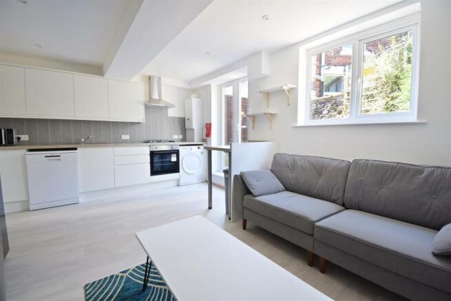 Student-lettings.JPG