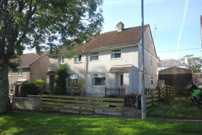 47, Lostwood Road, St. Austell PL25 4JR