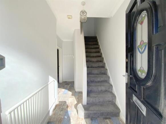 resized_IMG_6420..jpg