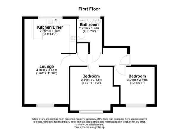 Floor Plan.JPG