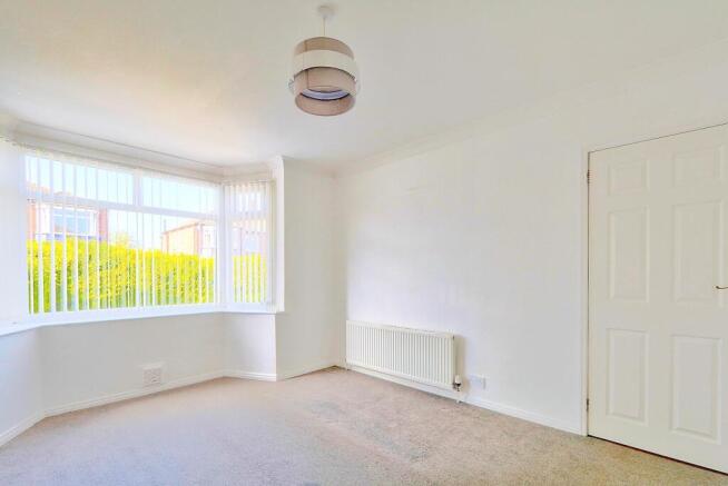 3 bed Semi-Detached for sale Image 5