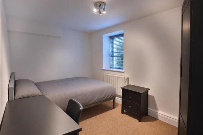 Flat 1 First Room.jpeg