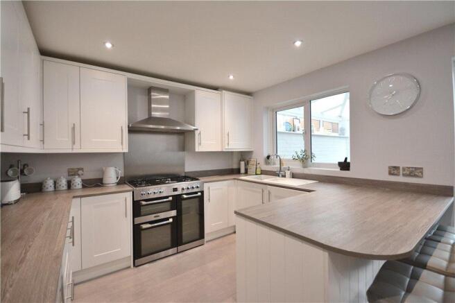 Kitchen3