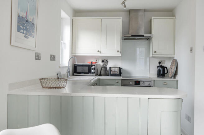 1431064-10-69c514...