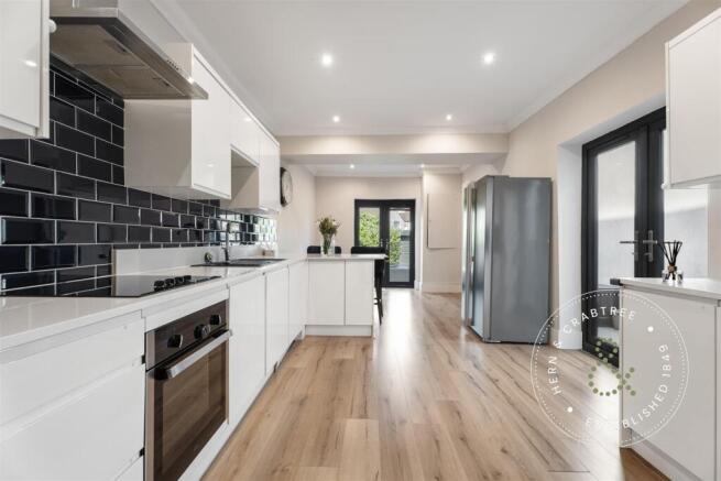 DSC04130.jpg