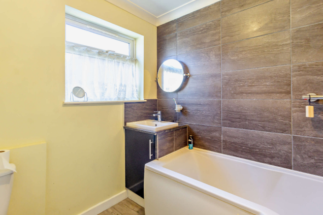 Carlton Avenue, Westcliff-on-sea, Southend-on-sea photo 4