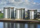 778 Alexandria, Victoria Wharf, Watkiss Way, Grangetown, Cardiff CF11 0SF