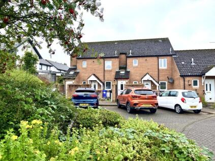 3 Polmaise Court, St Ninians, Stirling, FK7 0DX