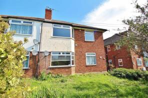 78, Worton Road, Isleworth TW7 6HG