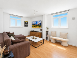 119, Essex Place, Montague Street, Brighton BN2 1LB