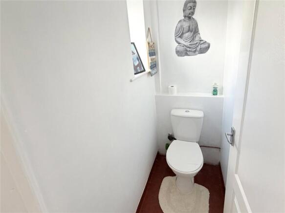 3 bed Detached for sale Image 12