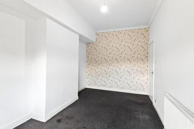 1 bed Terraced for sale Image 10