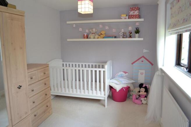 Photo 10