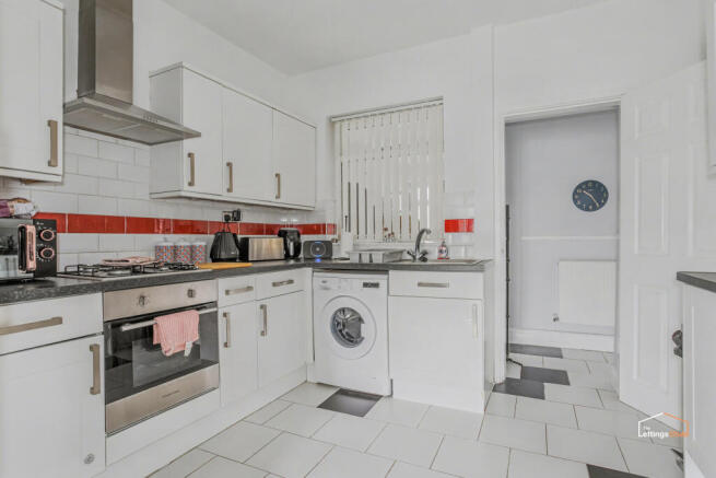 20260228032558_75-French-Street-06_hYqXC