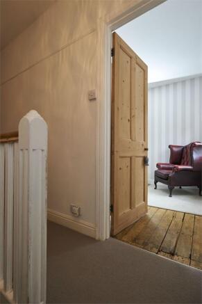 photo19