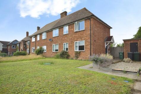 Hawthorn, Appledore, Ashford, Kent, TN26