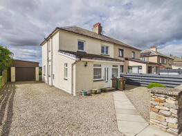 9, Fraser Avenue, Blairgowrie PH10 6QG