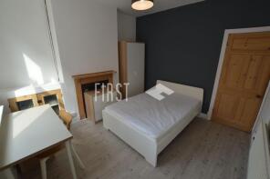 63, Wordsworth Road, Leicester LE2 6ED