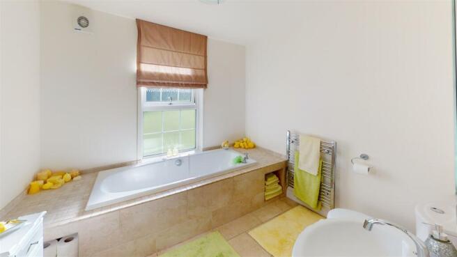 30-Gargrave-House-Bathroom.jpg