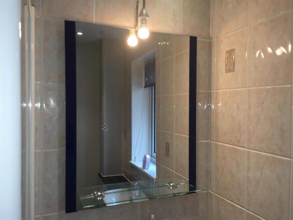 facproperties.co.uk-estate-agent-estate-agents-par