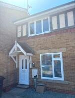 3, The Cotswolds, Hull HU9 4QJ