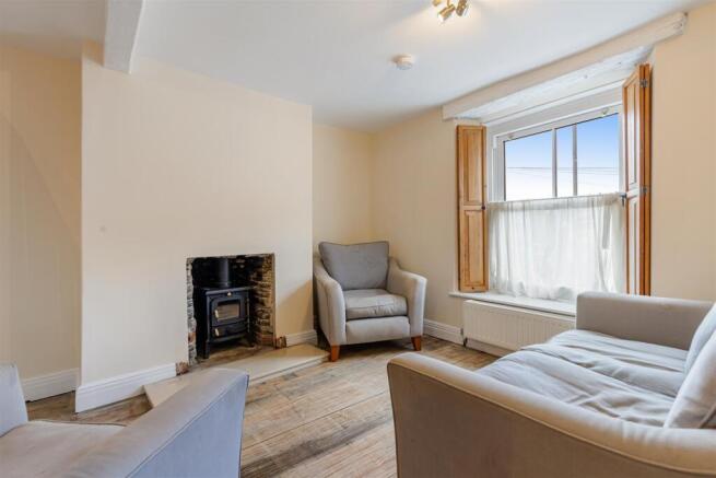 A05 - 90 Church Street Kingsbridge - 260605.jpg
