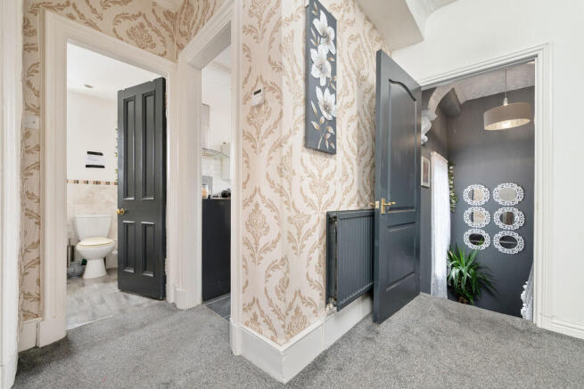 9dc8c96b-5 20Mid ...