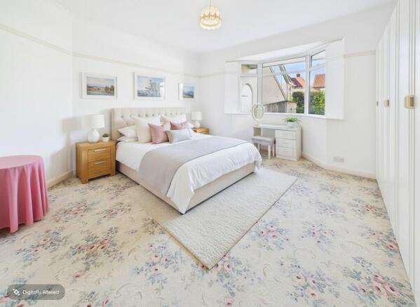 2 bed Apartment for sale Image 12