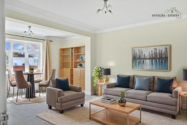 IMG_9657-min - Staged Lounge