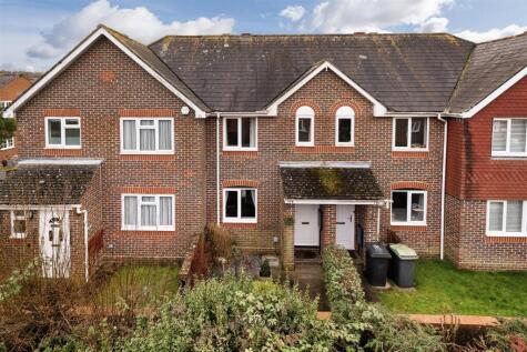 Douglas Road, Tonbridge