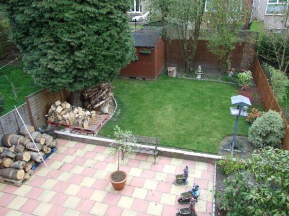 Photo 9