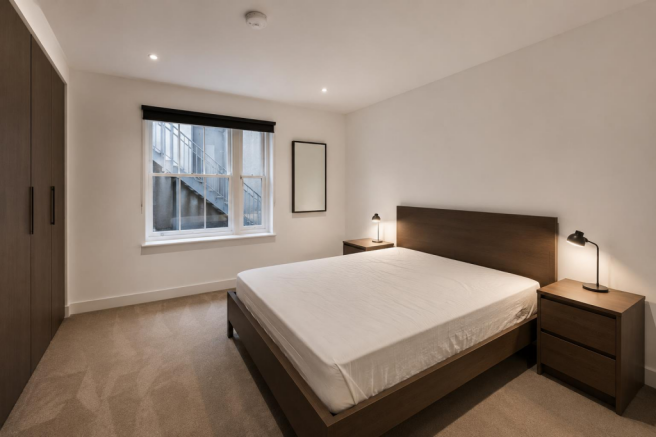 BEDROOM.png
