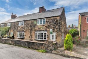 52, Chapel Street, Rhosymedre, Wrexham LL14 3YL