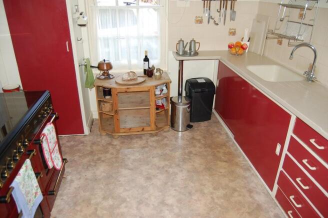 Photo 16