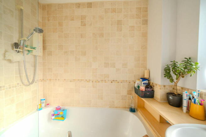 Photo 20