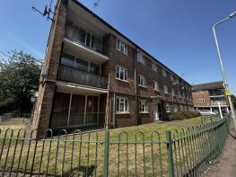 24, Graiseley Street, Wolverhampton WV3 0PB