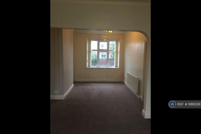 Back Dining Room Photo 1