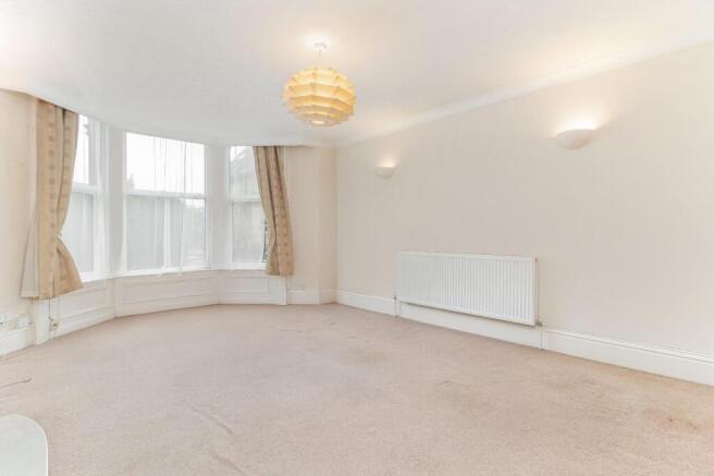 1 bed Apartment for sale Image 5