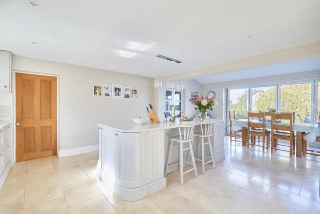 220 The Street 09...