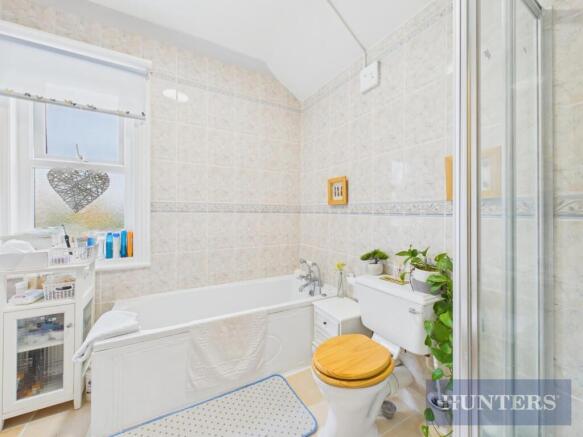 2 bed Terraced for sale Image 10